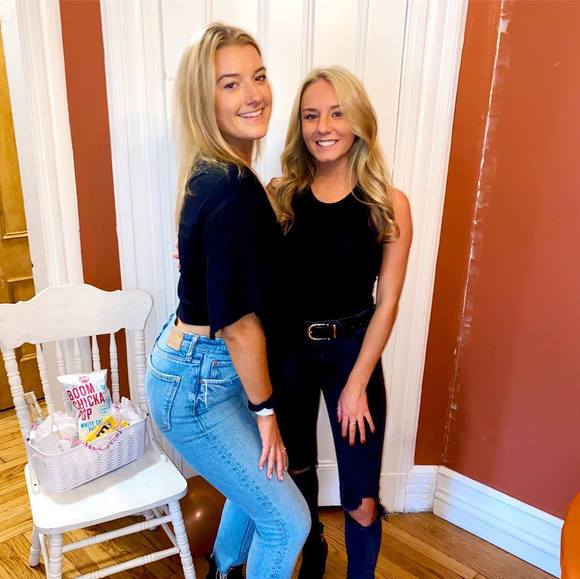 kacierubert